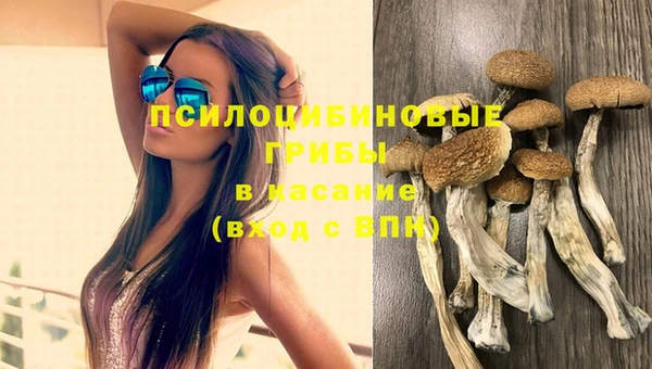 метамфетамин Инсар