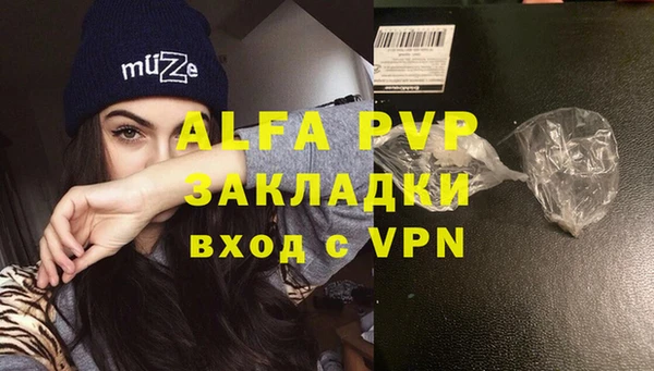 гидропоника Инта