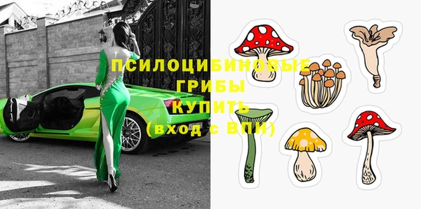 метамфетамин Инсар