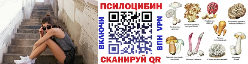 Галлюциногенные грибы Magic Shrooms  Купить где  Ижевск 